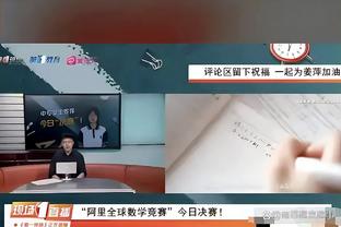 近20年中国三级联赛解散球队数：总计136支 中超共8支&近5年5支